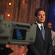 Image via Getty